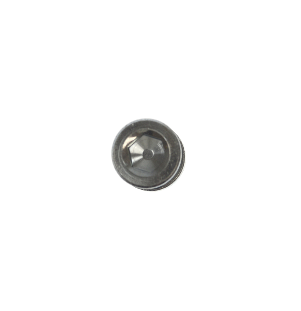 4620JJ2010H - Genuine OEM LG Refrigerator Handle Stopper